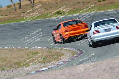 media/May-13-2023-Cobra Club (Sat) [[050fabdf37]]/Red Group/Afternoon Session Turn 1/